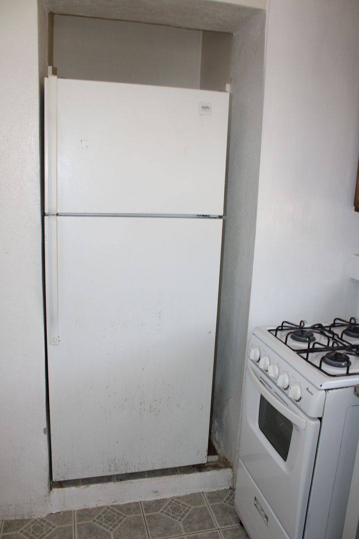 Apartment for rent at 3526 Nations 1 #2, El Paso, TX 79930
