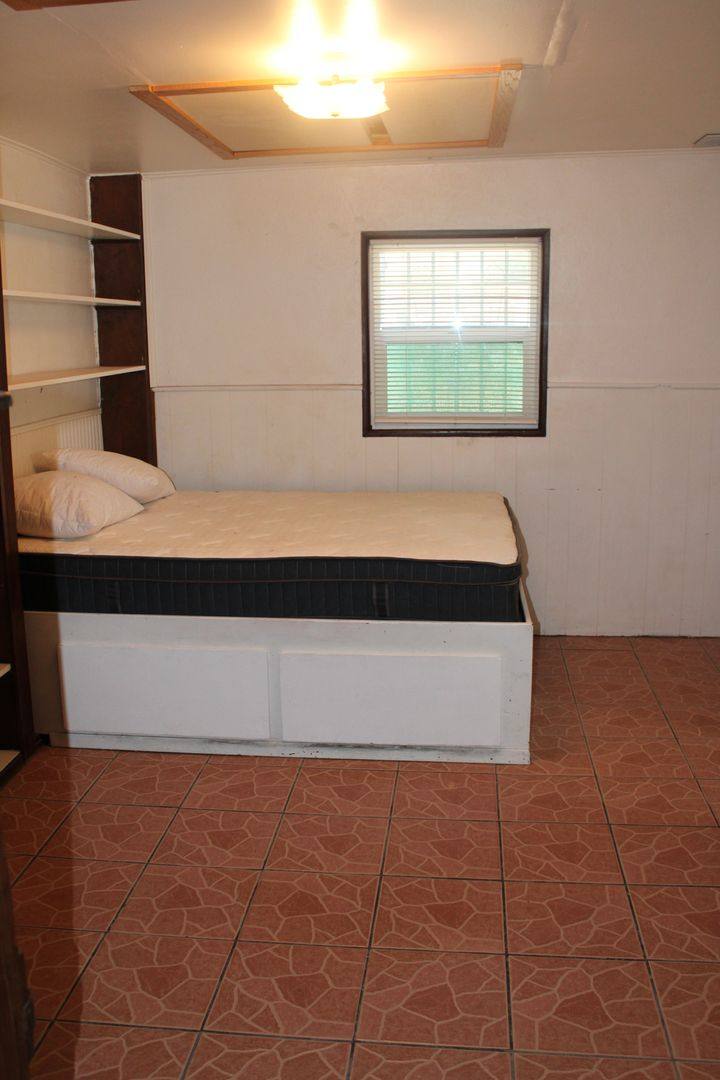 Apartment for rent at 3526 Nations 1 #2, El Paso, TX 79930
