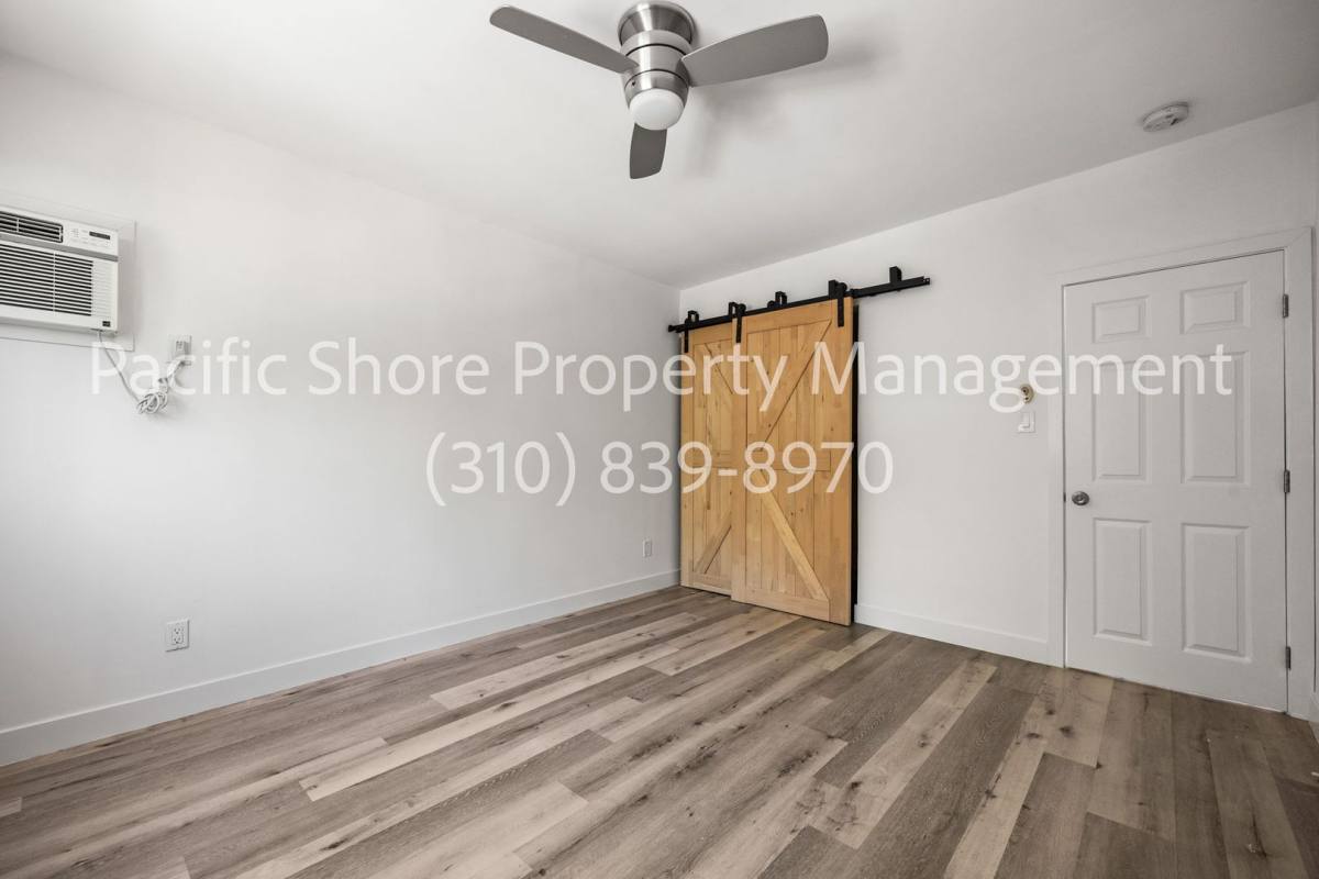 Apartment for rent at 1315 Montana St, Los Angeles, CA 90026