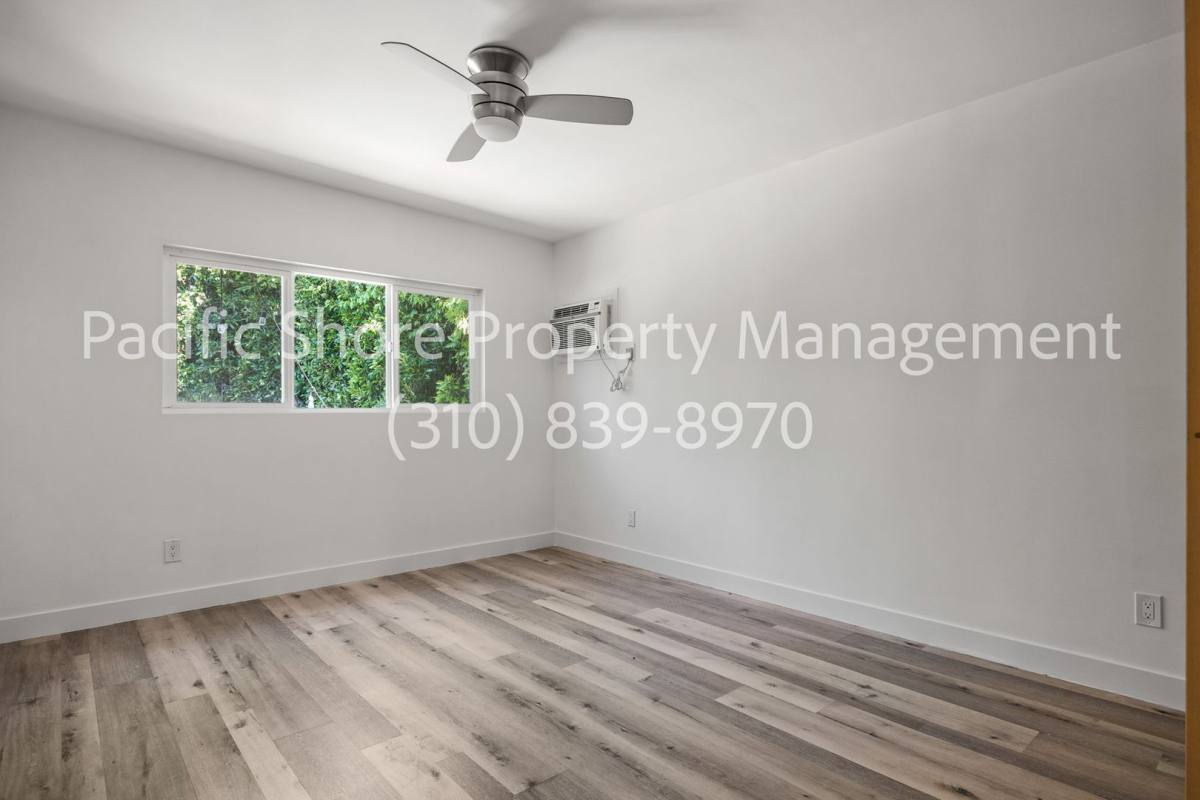 Apartment for rent at 1315 Montana St, Los Angeles, CA 90026