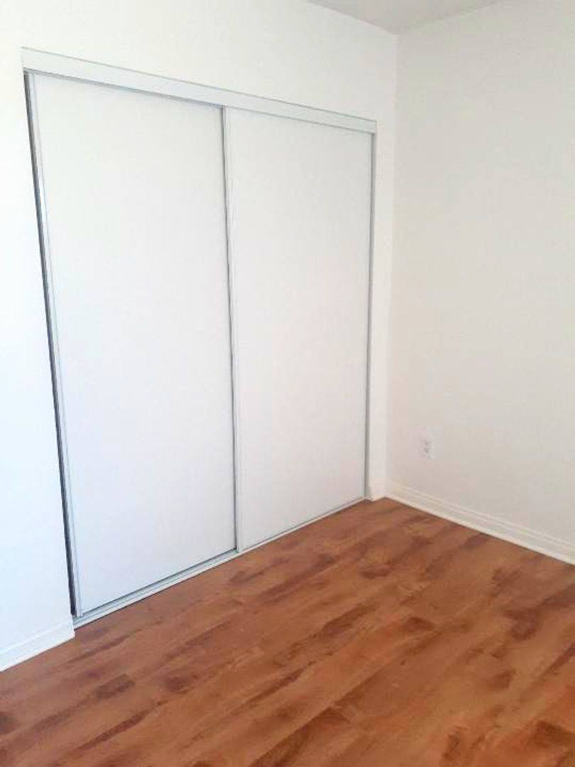 Apartment for rent at 8727 Burnet Ave, North Hills, CA 91343