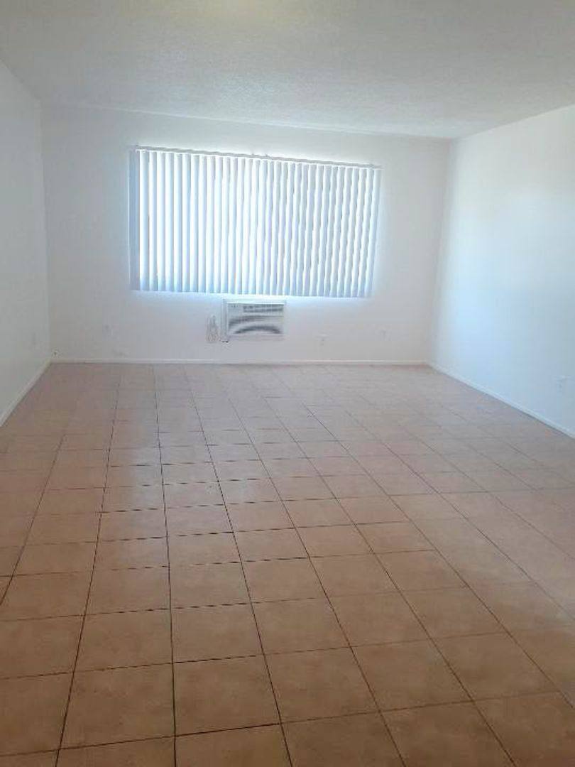 Apartment for rent at 8727 Burnet Ave, North Hills, CA 91343