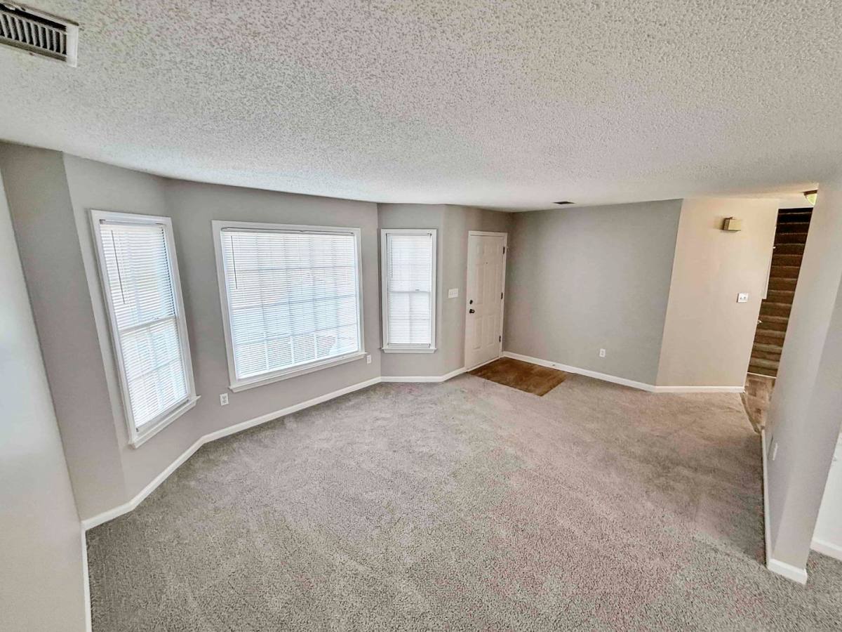 House for rent at 6403 Ivey Terrace Dr, Mableton, GA 30126