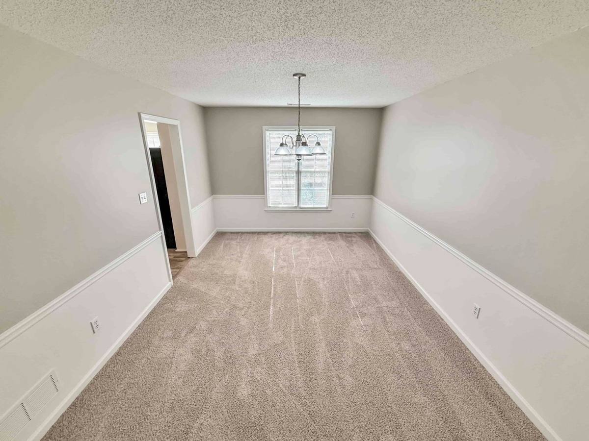 House for rent at 6403 Ivey Terrace Dr, Mableton, GA 30126