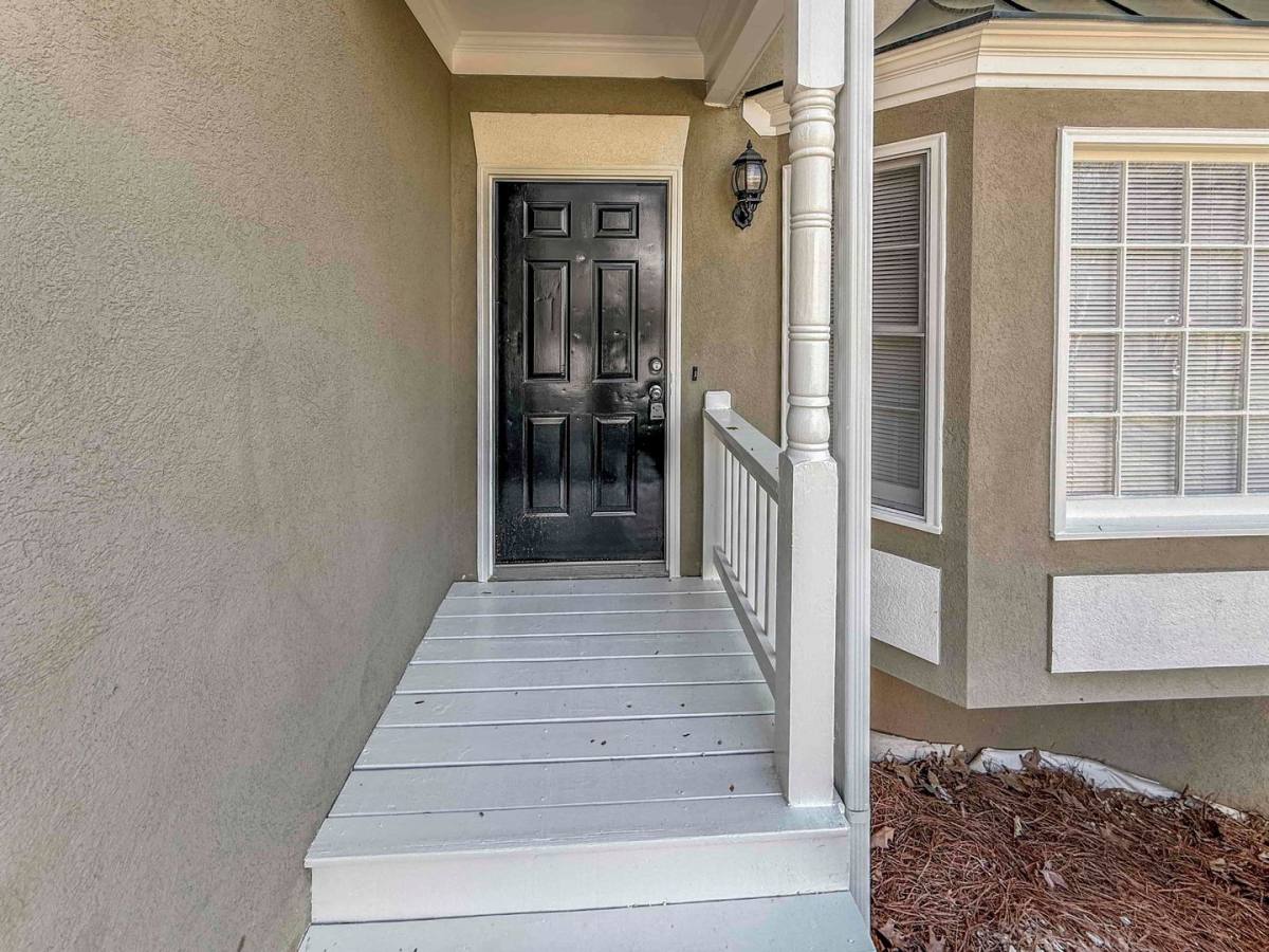 House for rent at 6403 Ivey Terrace Dr, Mableton, GA 30126