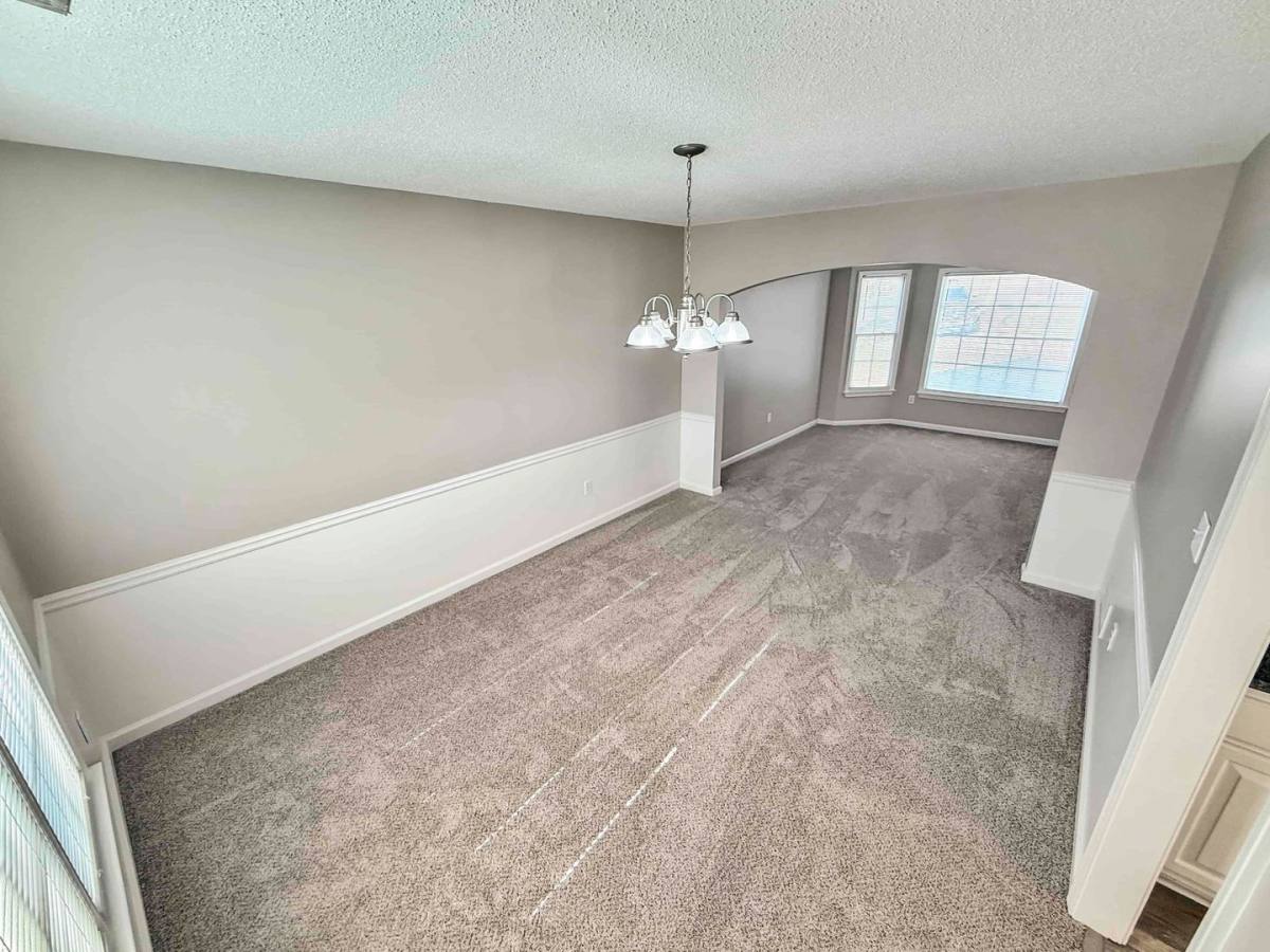 House for rent at 6403 Ivey Terrace Dr, Mableton, GA 30126