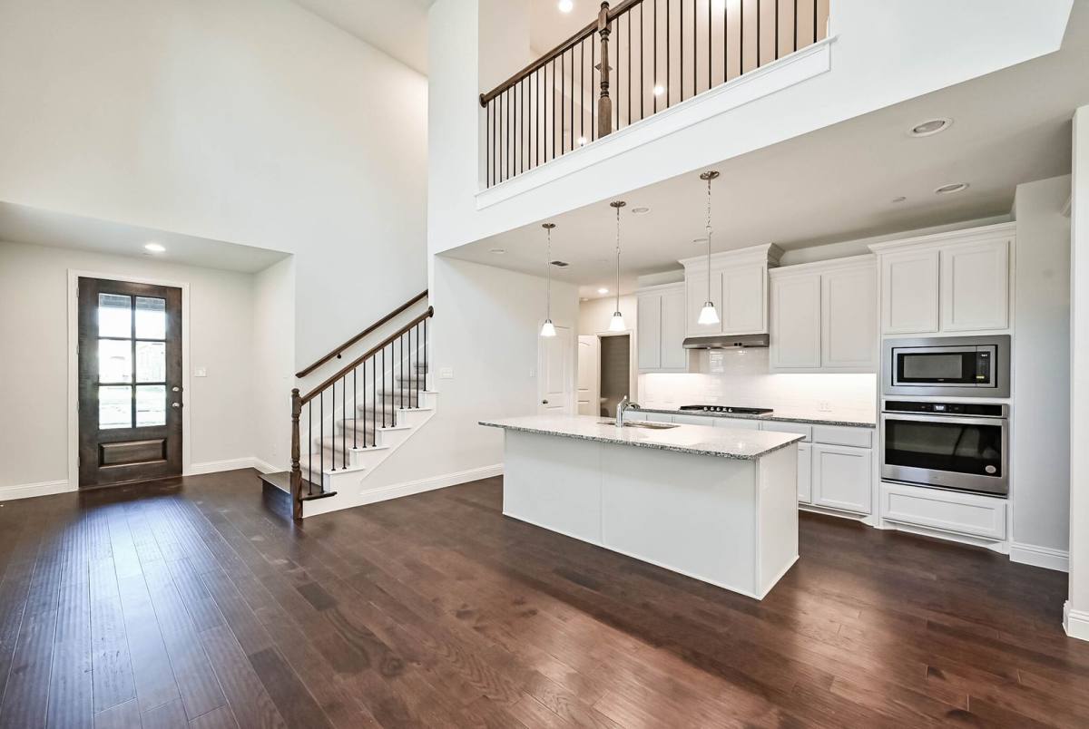 Townhouse for rent at 4248 Mingo Dr, Carrollton, TX 75010