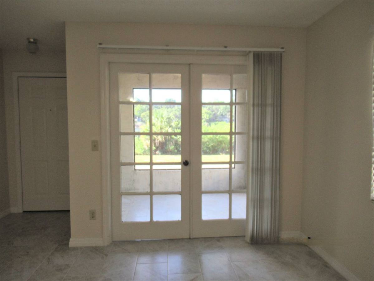House for rent at 127 Sunnyside Dr, Clermont, FL 34711