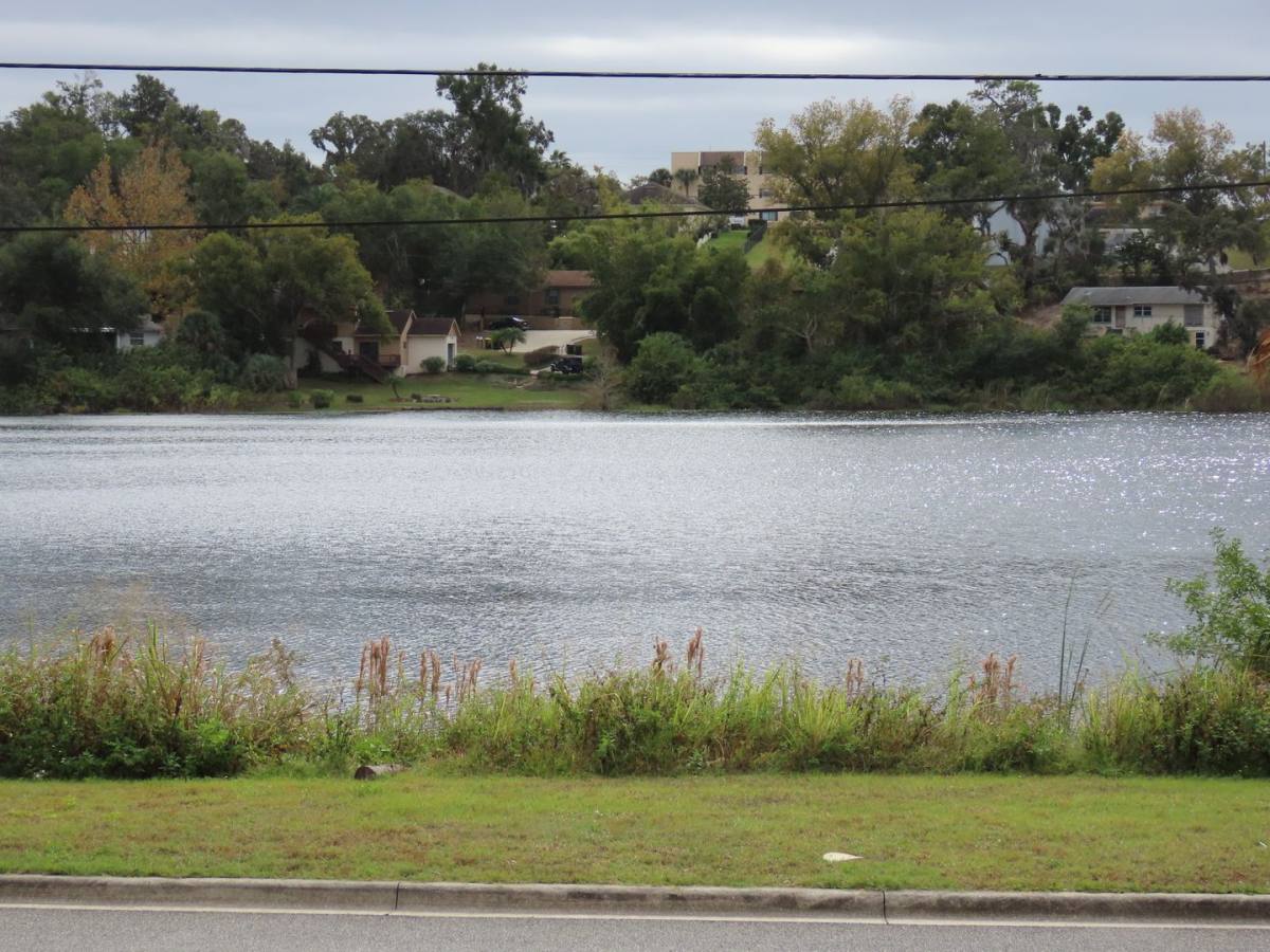 House for rent at 127 Sunnyside Dr, Clermont, FL 34711
