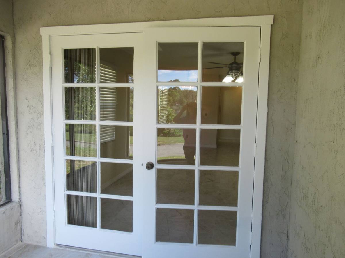 House for rent at 127 Sunnyside Dr, Clermont, FL 34711