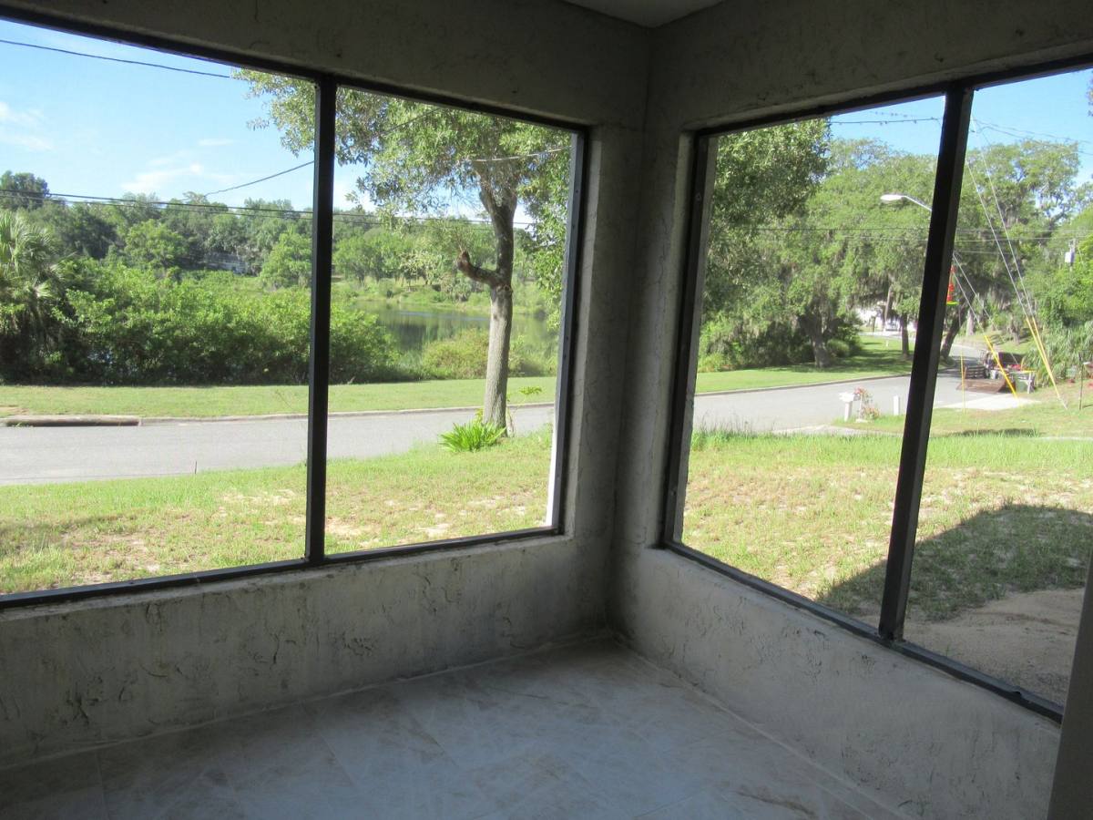 House for rent at 127 Sunnyside Dr, Clermont, FL 34711