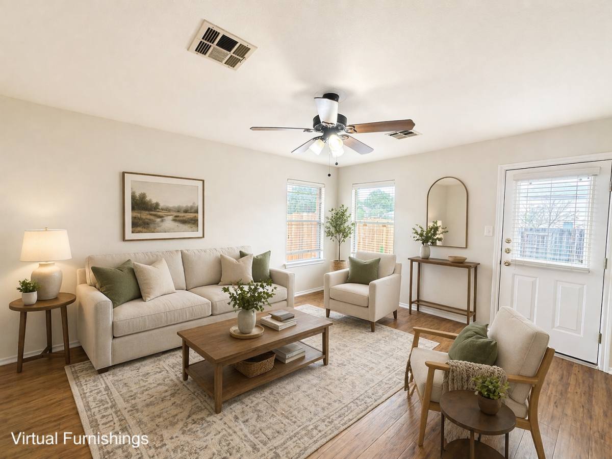 House for rent at 200 Meadow Park, Georgetown, TX 78626