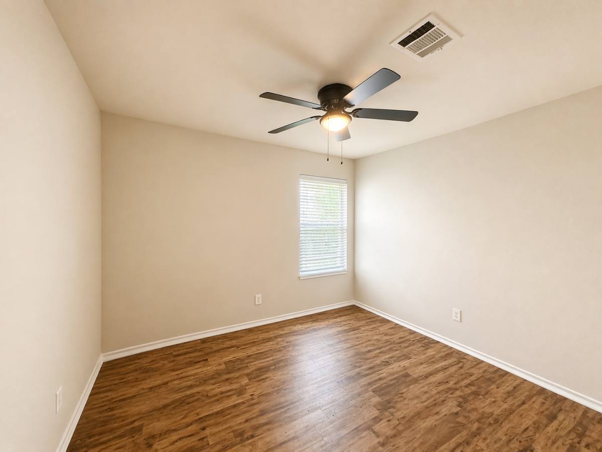 House for rent at 200 Meadow Park, Georgetown, TX 78626