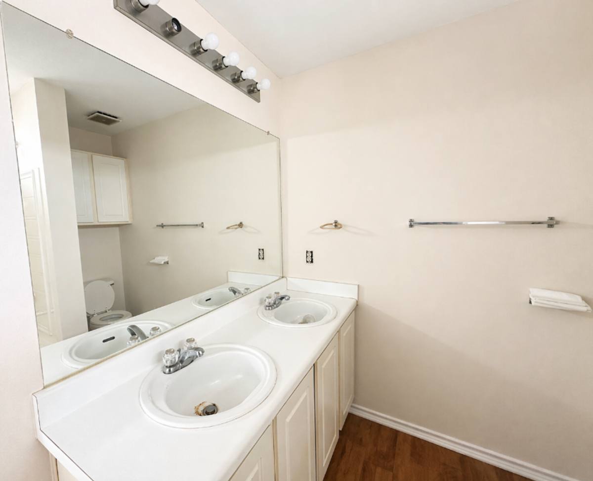 House for rent at 200 Meadow Park, Georgetown, TX 78626