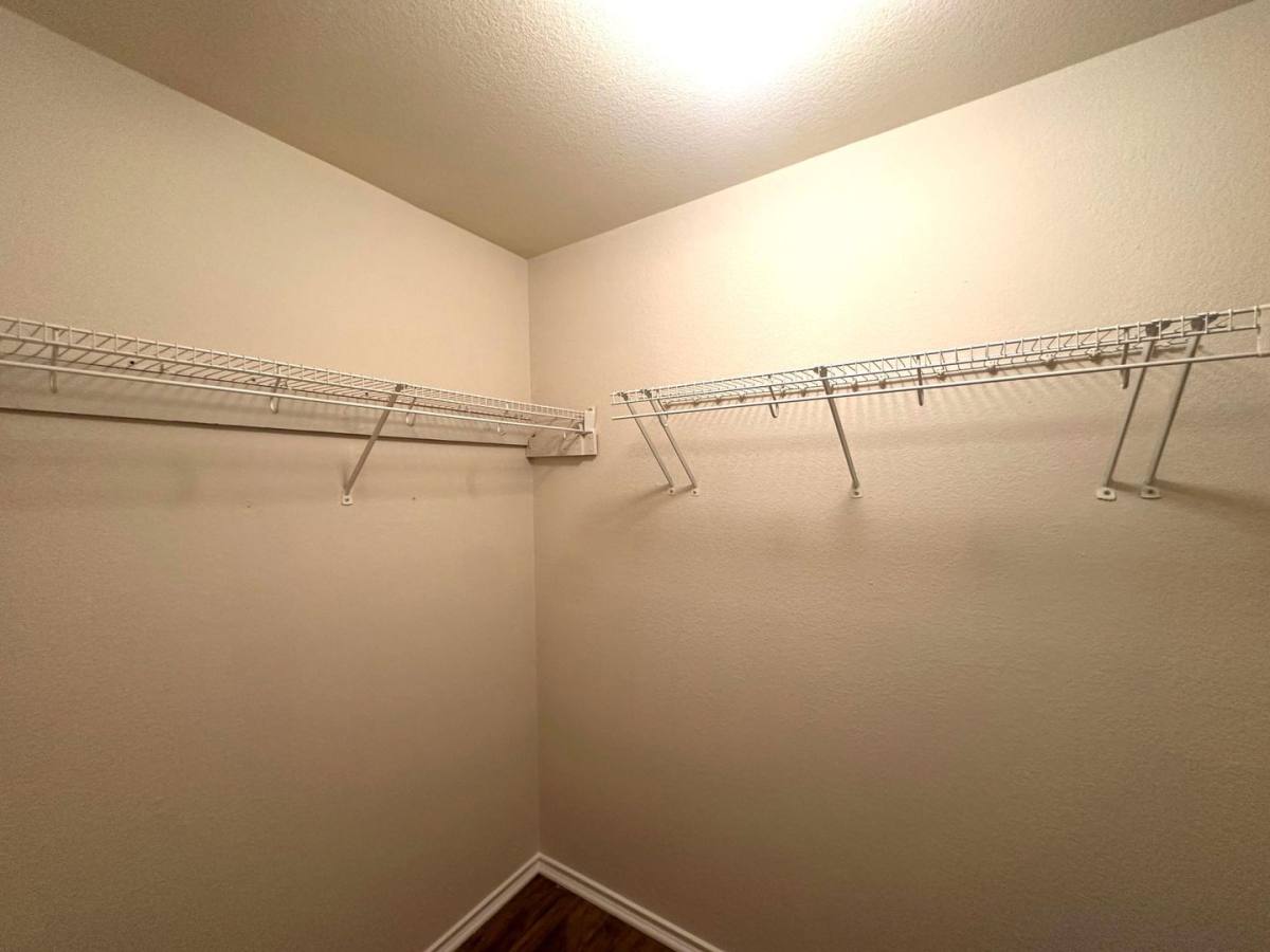 House for rent at 200 Meadow Park, Georgetown, TX 78626