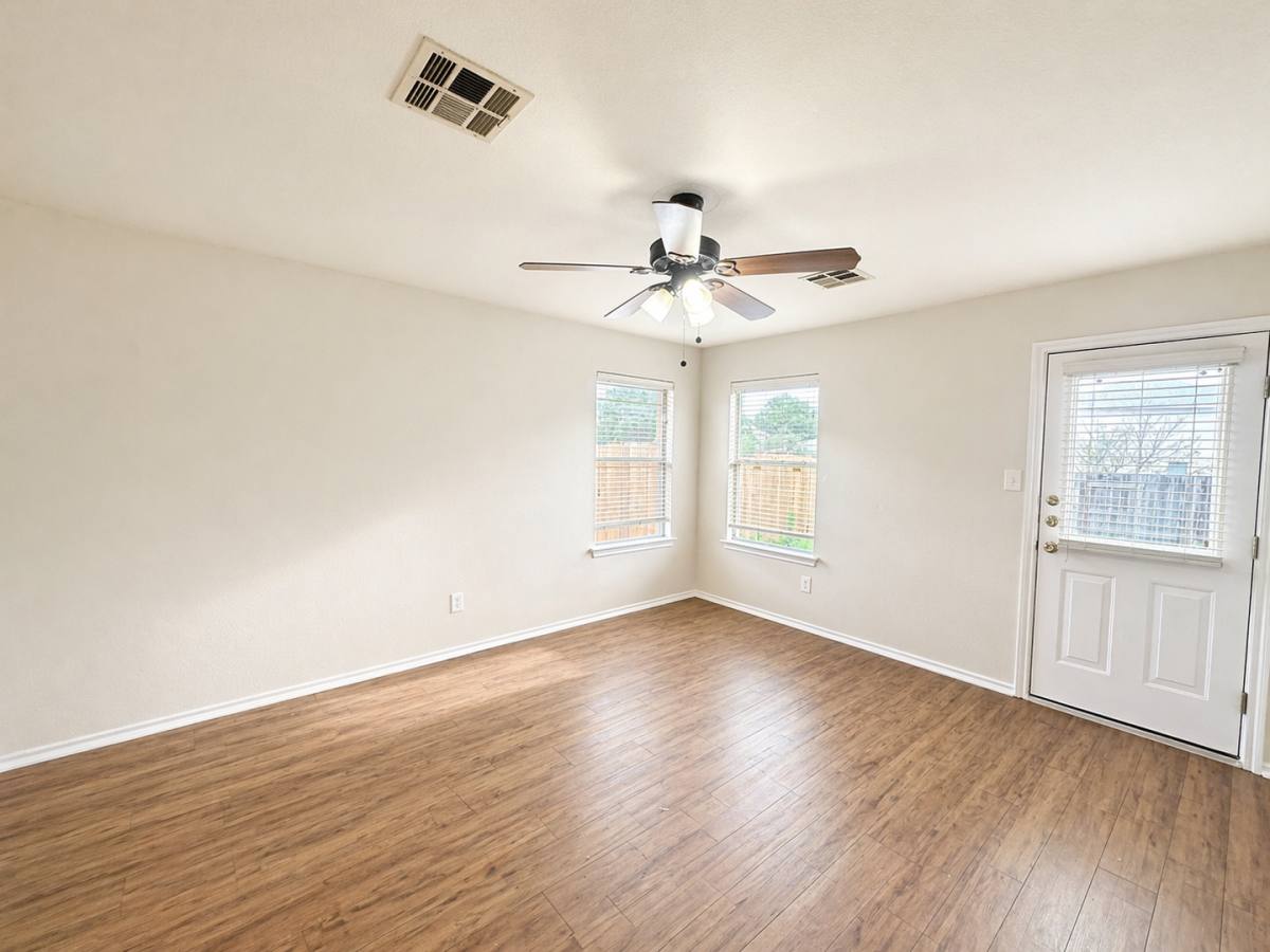 House for rent at 200 Meadow Park, Georgetown, TX 78626