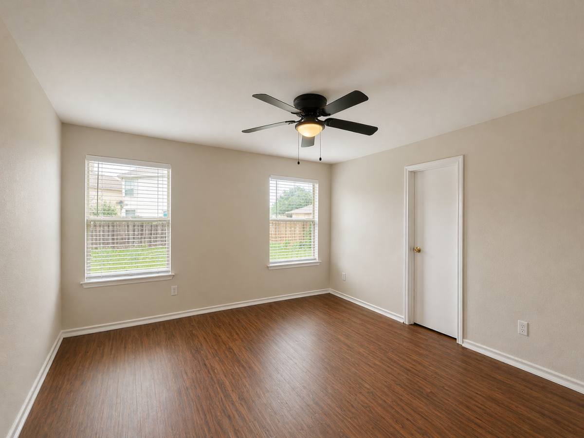 House for rent at 200 Meadow Park, Georgetown, TX 78626