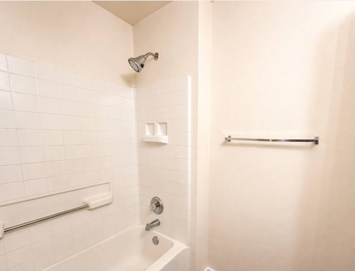 House for rent at 200 Meadow Park, Georgetown, TX 78626
