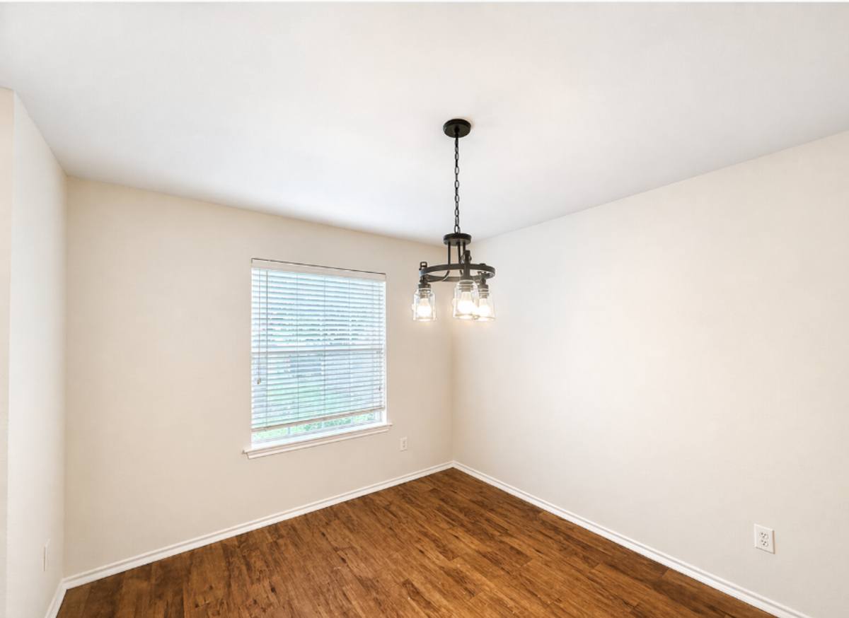 House for rent at 200 Meadow Park, Georgetown, TX 78626