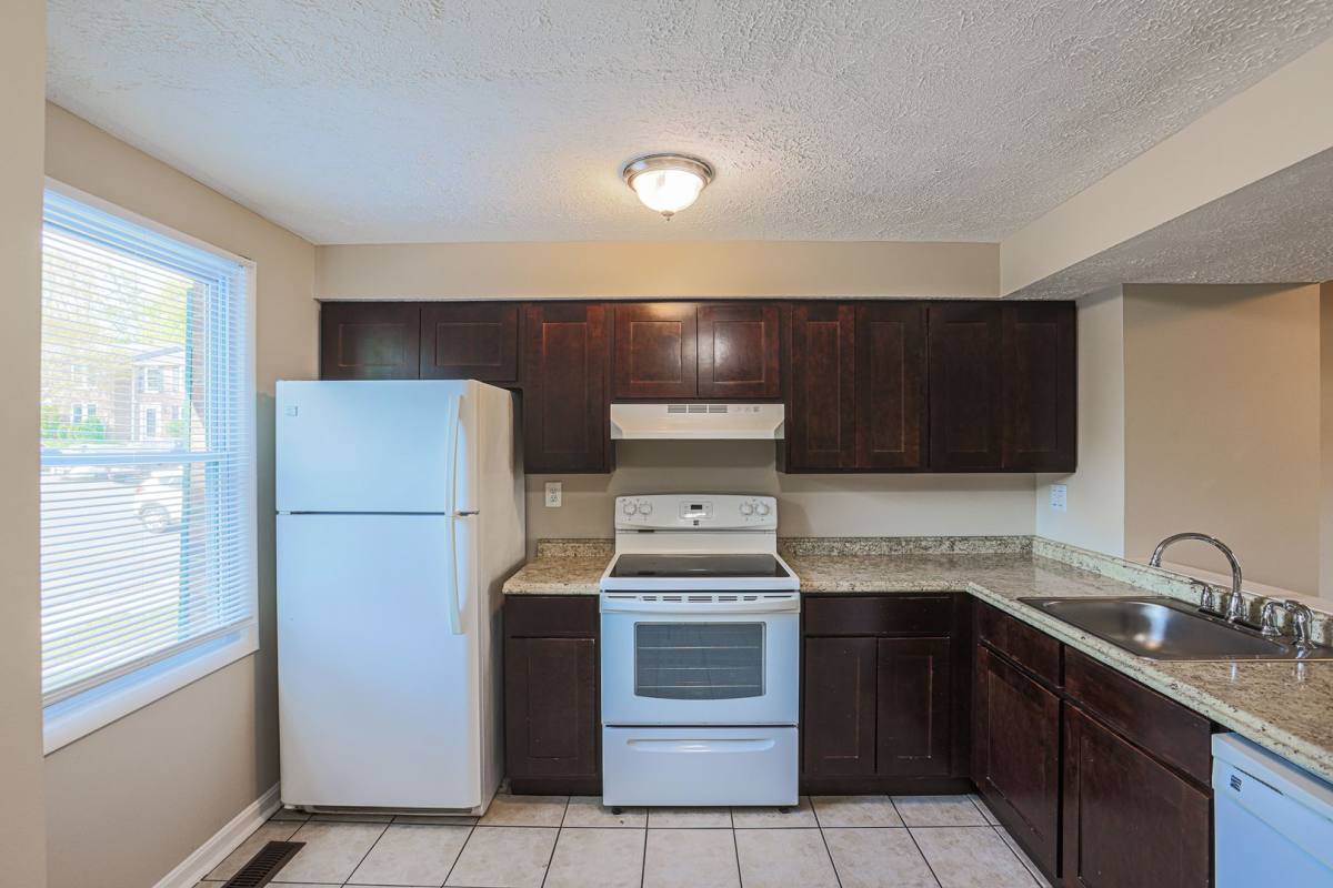 House for rent at 2509 Merrick Court, Abingdon, MD 21009