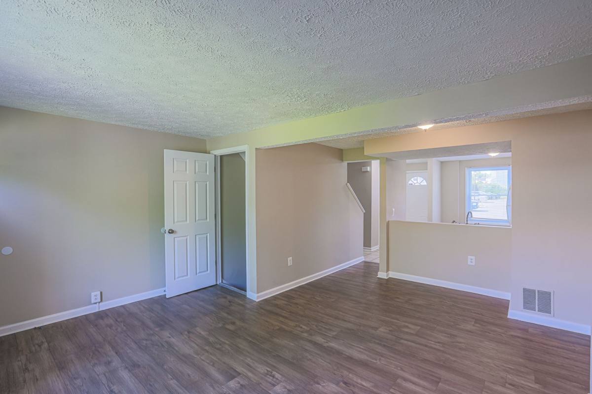 House for rent at 2509 Merrick Court, Abingdon, MD 21009