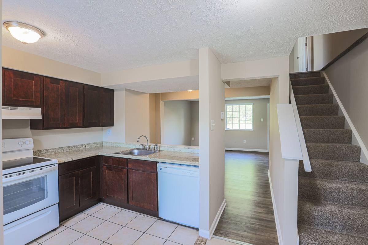 House for rent at 2509 Merrick Court, Abingdon, MD 21009