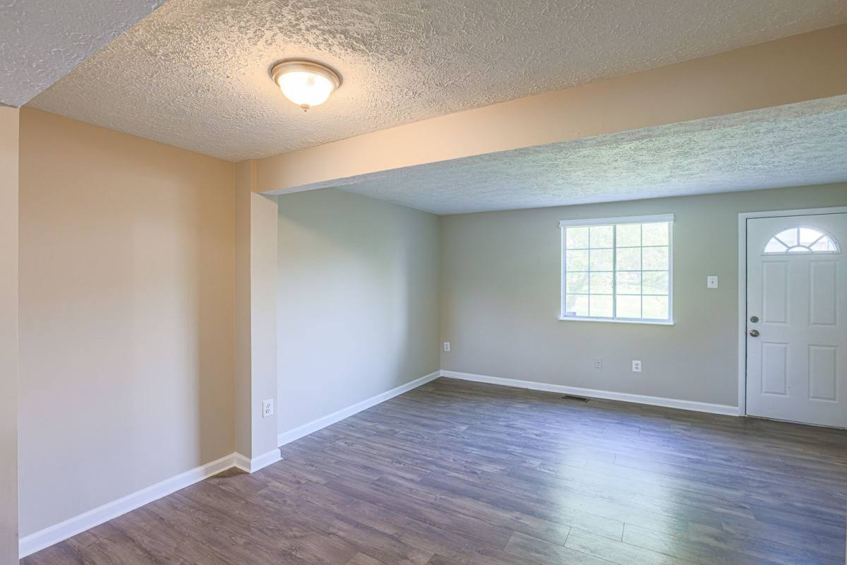 House for rent at 2509 Merrick Court, Abingdon, MD 21009