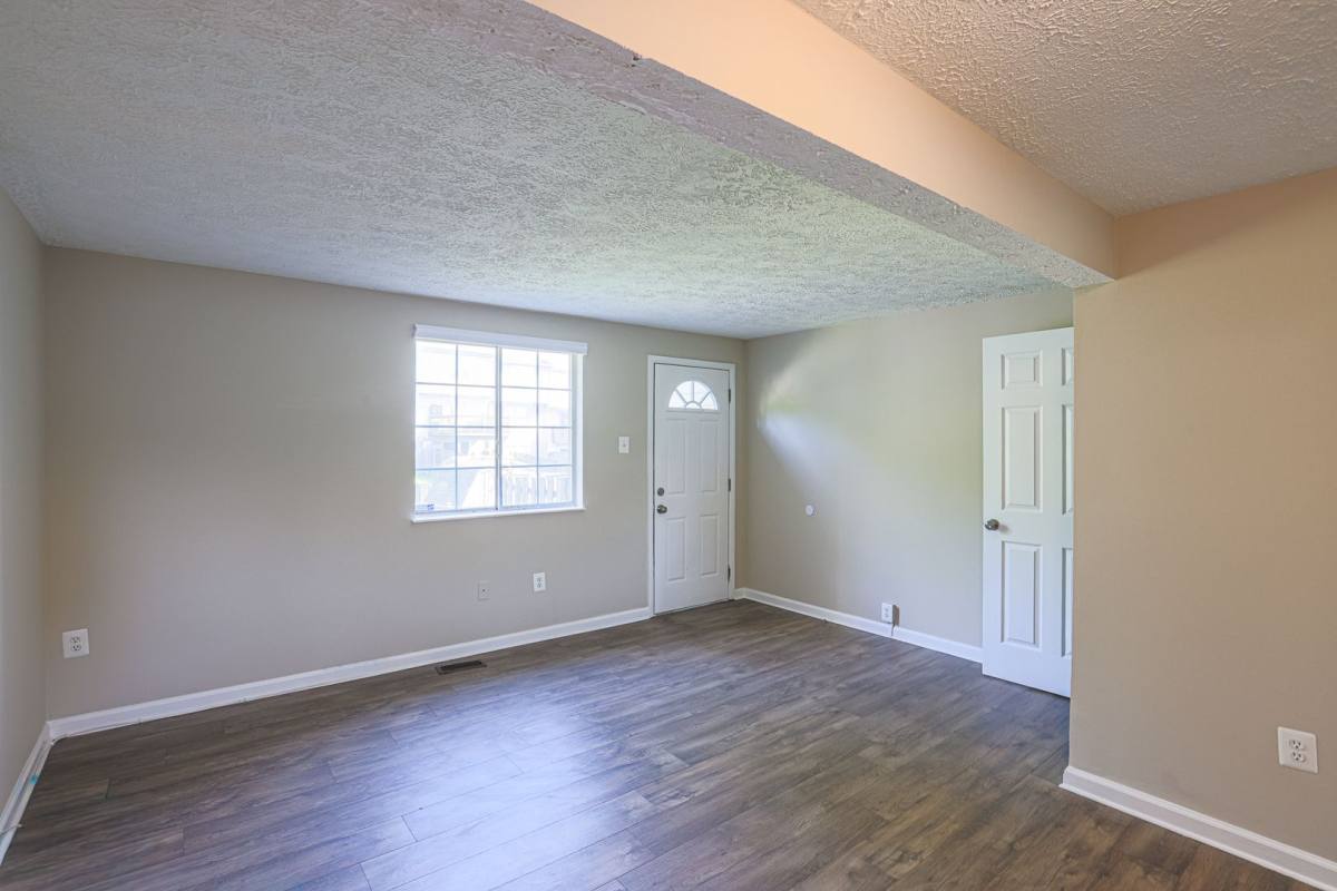 House for rent at 2509 Merrick Court, Abingdon, MD 21009