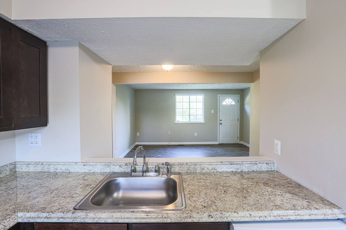House for rent at 2509 Merrick Court, Abingdon, MD 21009