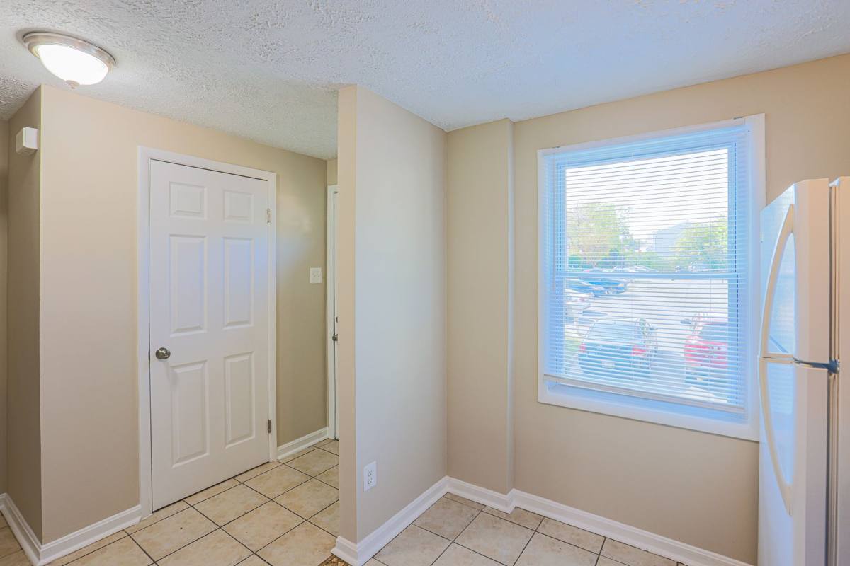 House for rent at 2509 Merrick Court, Abingdon, MD 21009