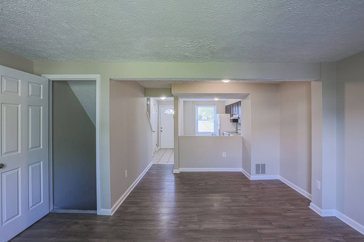 House for rent at 2509 Merrick Court, Abingdon, MD 21009