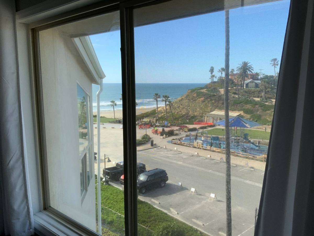 Condo for rent at 135 S Sierra Ave, Solana Beach, CA 92075