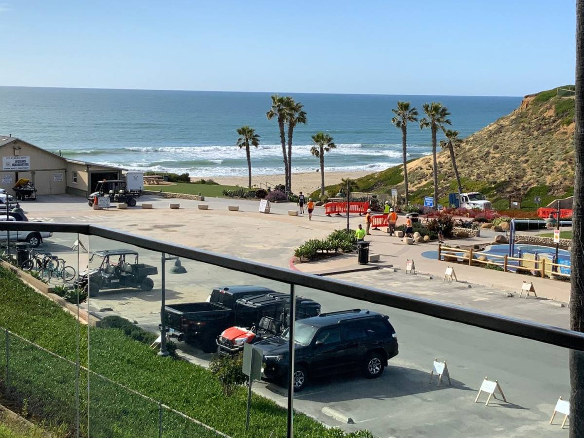 Condo for rent at 135 S Sierra Ave, Solana Beach, CA 92075