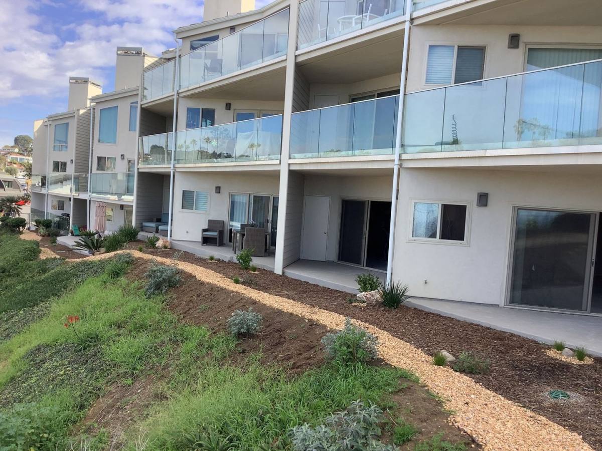 Condo for rent at 135 S Sierra Ave, Solana Beach, CA 92075