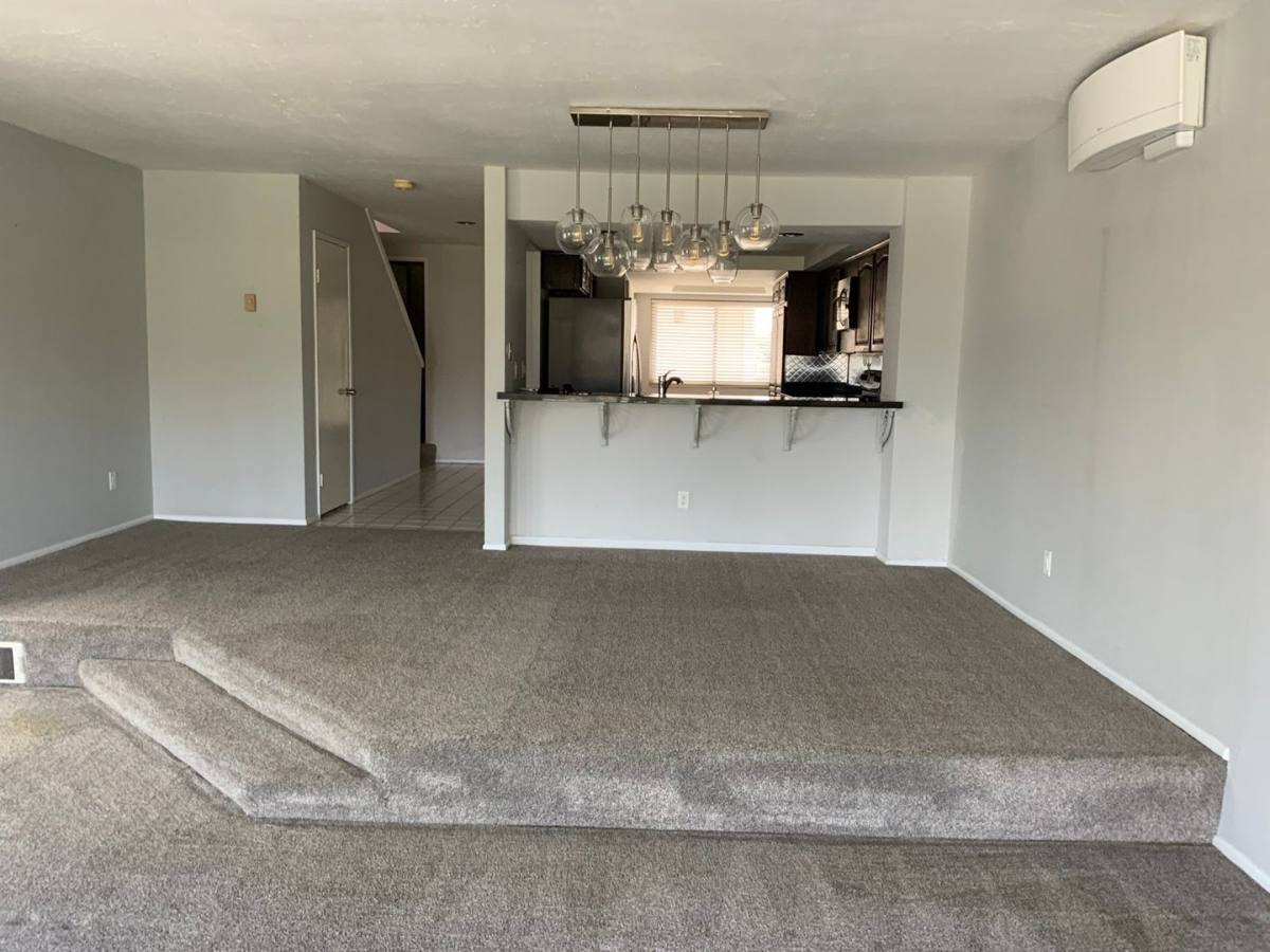 Condo for rent at 135 S Sierra Ave, Solana Beach, CA 92075