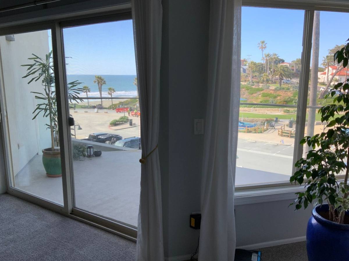 Condo for rent at 135 S Sierra Ave, Solana Beach, CA 92075
