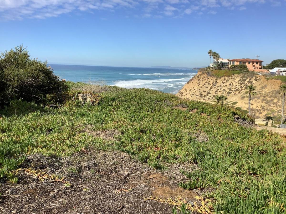 Condo for rent at 135 S Sierra Ave, Solana Beach, CA 92075