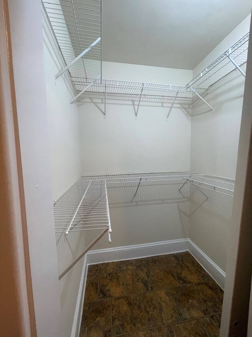 Apartment for rent at 1309 Park Ave, Baltimore, MD 21217