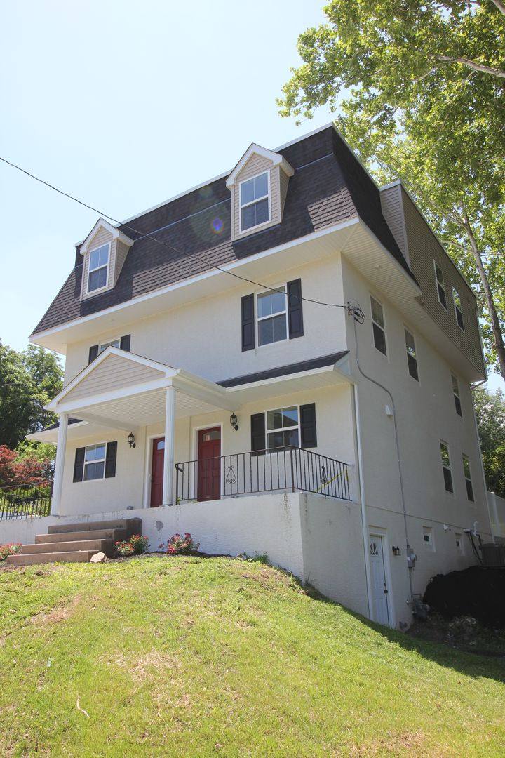 House for rent at 434A Ridge Pike, Lafayette Hill, PA 19444