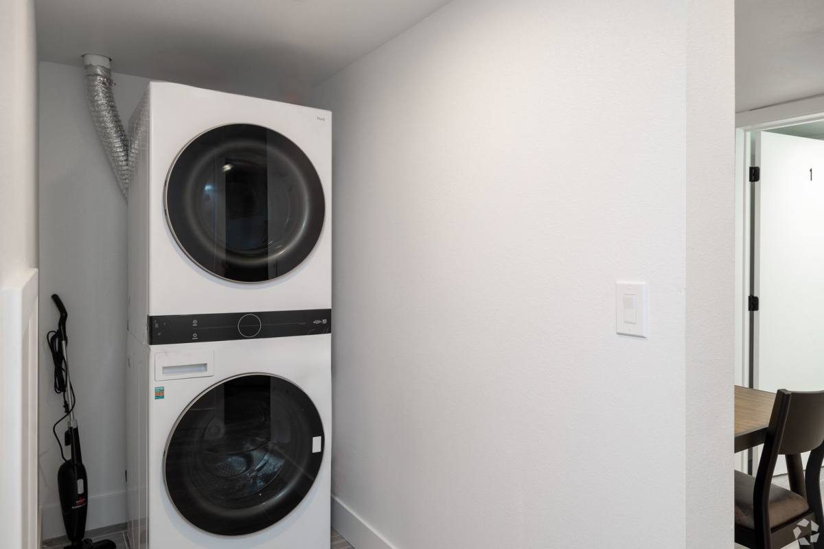 Apartment for rent at 3001 Van Buren Place, 1508 W, Los Angeles, CA 90007
