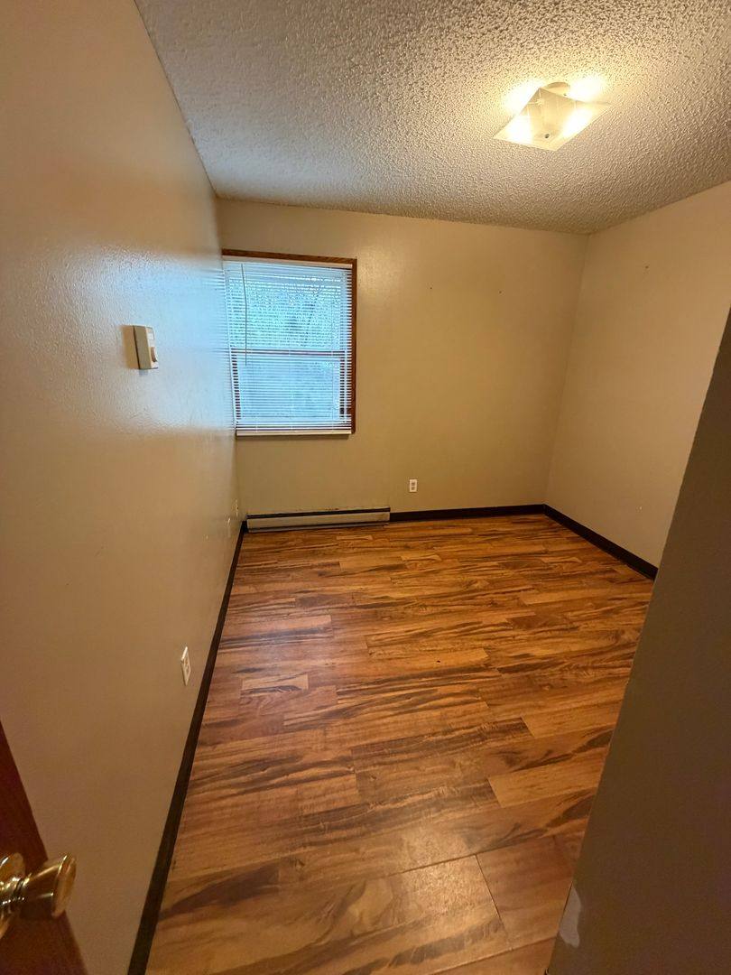 Apartment for rent at 515 N 8th St, Black River Falls, WI 54615