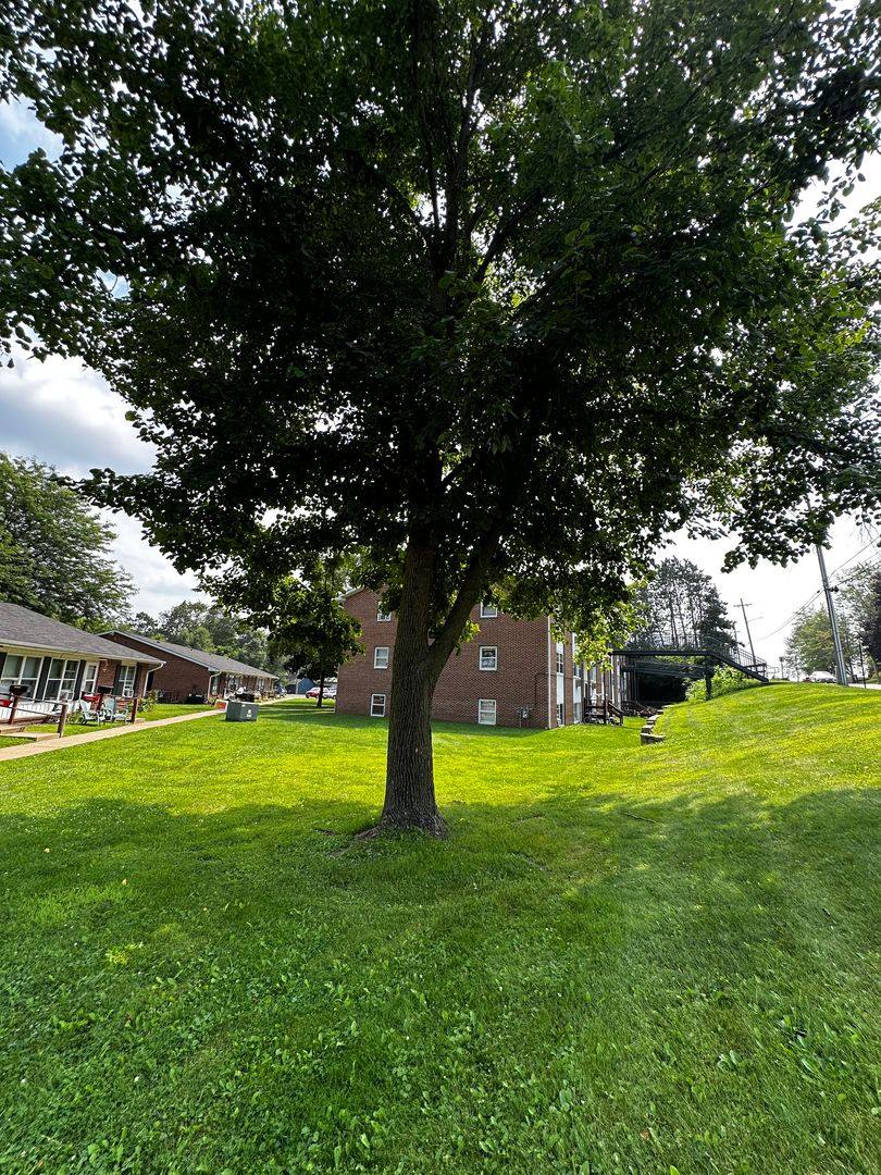 Apartment for rent at 515 N 8th St, Black River Falls, WI 54615