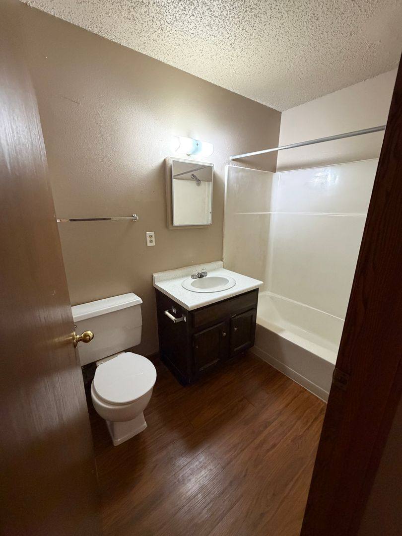 Apartment for rent at 515 N 8th St, Black River Falls, WI 54615