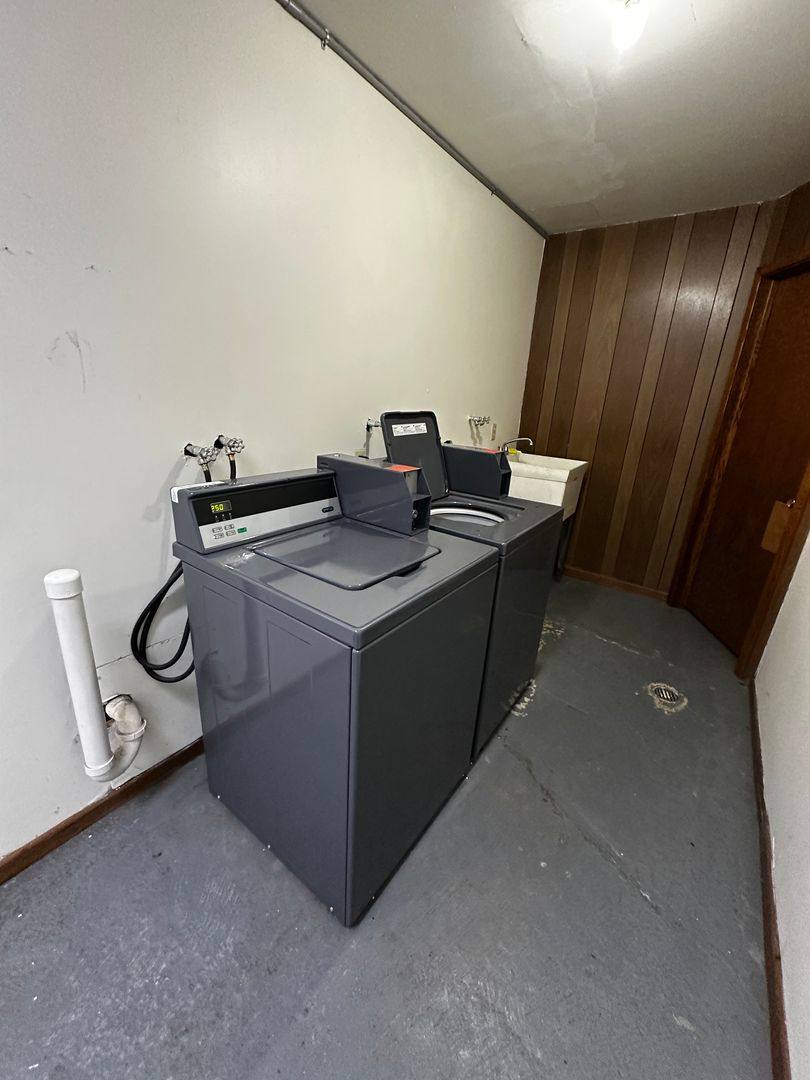Apartment for rent at 515 N 8th St, Black River Falls, WI 54615