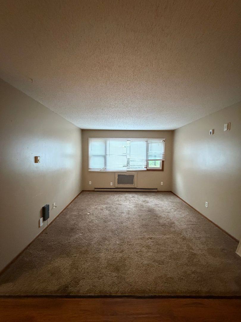 Apartment for rent at 515 N 8th St, Black River Falls, WI 54615