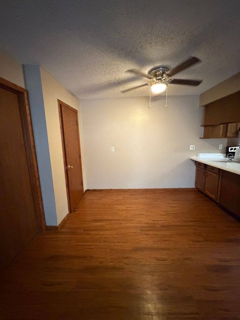 Apartment for rent at 515 N 8th St, Black River Falls, WI 54615