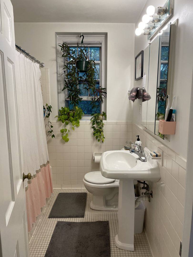 Apartment for rent at 3990 Langley Court, NW, Washington, DC 20008
