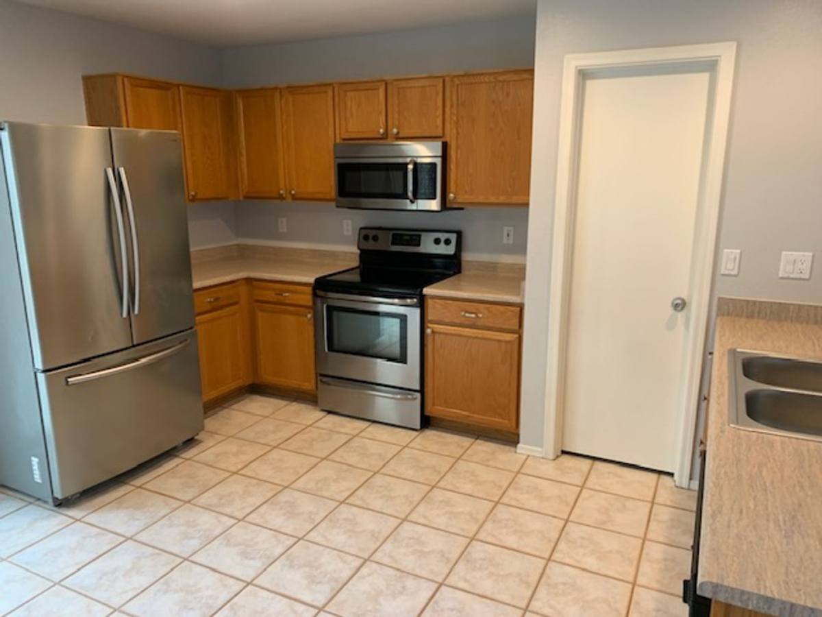 House for rent at 243 S Noble #1, Mesa, AZ 85208