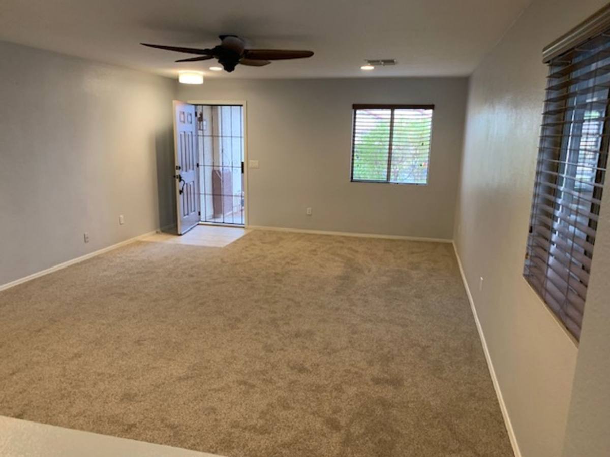 House for rent at 243 S Noble #1, Mesa, AZ 85208