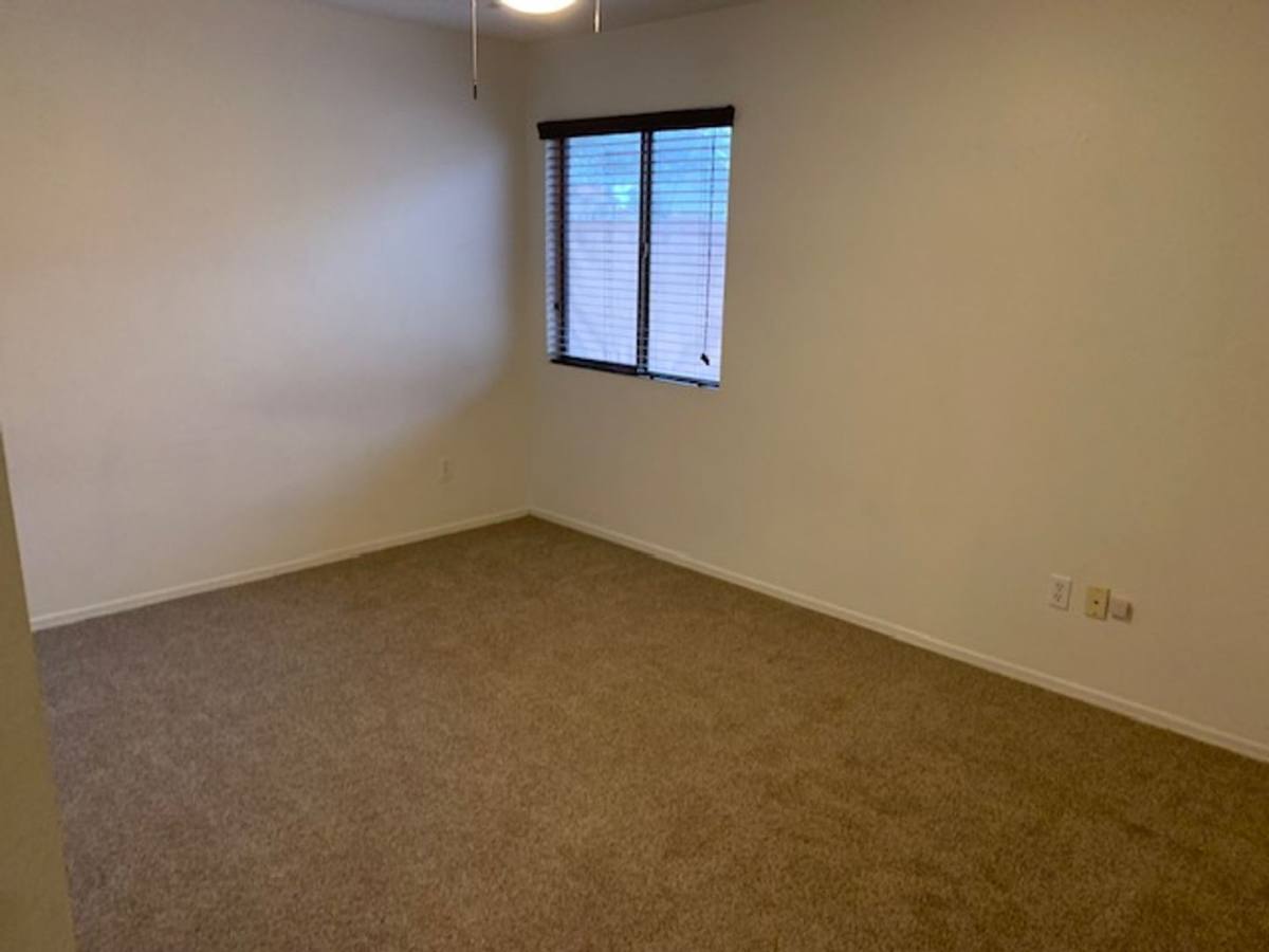 House for rent at 243 S Noble #1, Mesa, AZ 85208